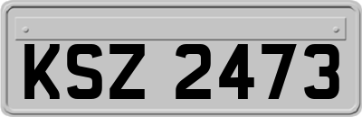 KSZ2473