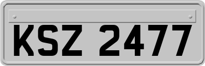 KSZ2477