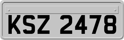 KSZ2478