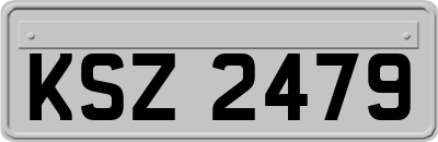 KSZ2479