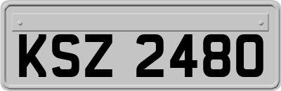 KSZ2480