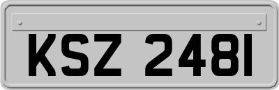 KSZ2481