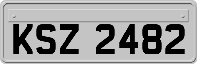 KSZ2482
