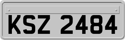 KSZ2484