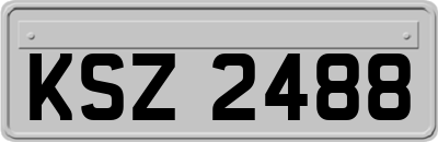 KSZ2488