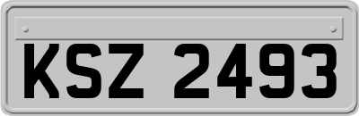 KSZ2493