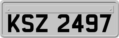 KSZ2497