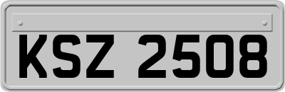 KSZ2508