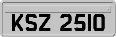 KSZ2510