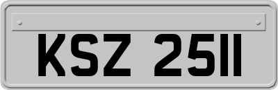 KSZ2511