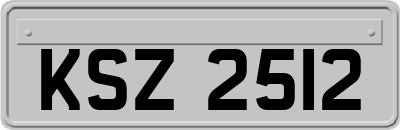 KSZ2512