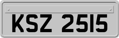 KSZ2515