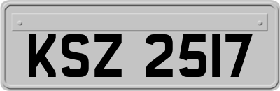 KSZ2517