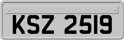 KSZ2519