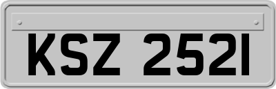 KSZ2521