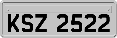 KSZ2522