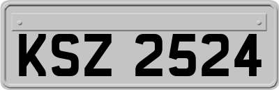 KSZ2524