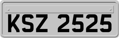 KSZ2525
