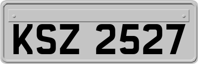 KSZ2527