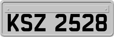 KSZ2528