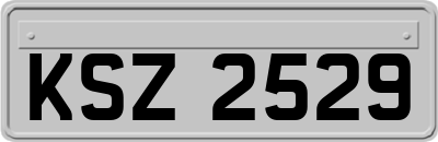 KSZ2529
