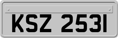KSZ2531