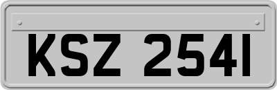 KSZ2541