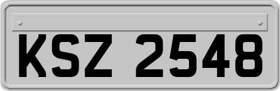 KSZ2548