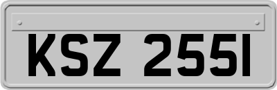 KSZ2551