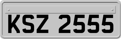 KSZ2555