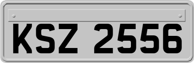 KSZ2556