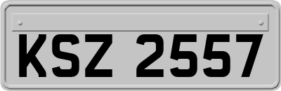 KSZ2557