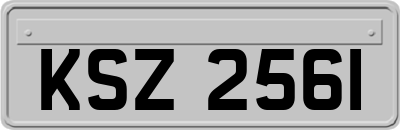 KSZ2561