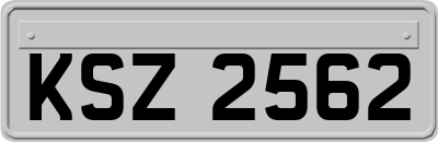 KSZ2562
