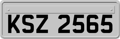 KSZ2565