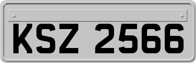 KSZ2566