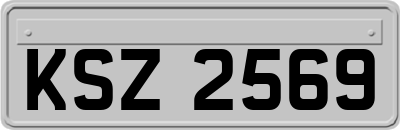 KSZ2569