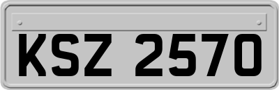 KSZ2570