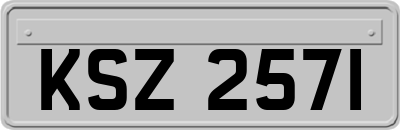 KSZ2571