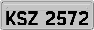 KSZ2572