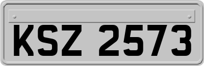 KSZ2573