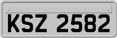 KSZ2582