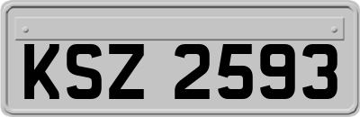 KSZ2593