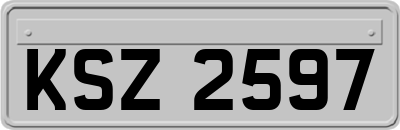 KSZ2597