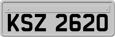 KSZ2620