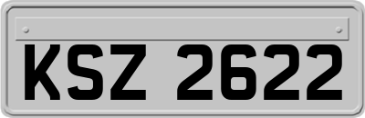KSZ2622