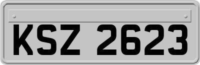 KSZ2623