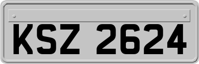 KSZ2624