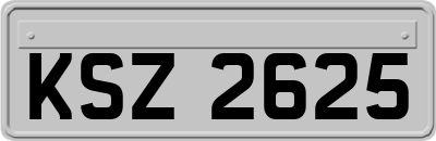 KSZ2625