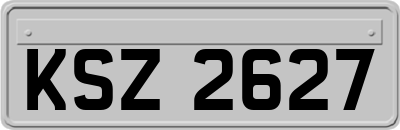 KSZ2627